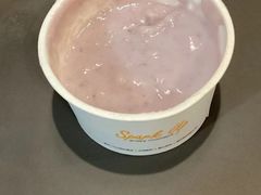 -CoCo都可(湖滨银泰店B区店)