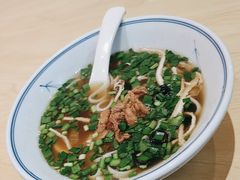 -秦和居(大唐时代店)