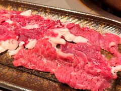 -重八牛府(花乡奥莱店)