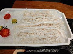 -盡膳口福跷脚牛肉火锅(北美新天地店)