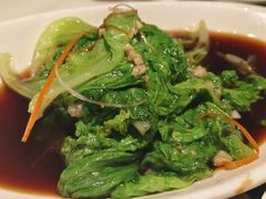 -花城粤菜餐厅(高新区店)