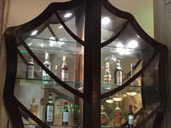 -杭州第一世界大酒店·云曼温泉