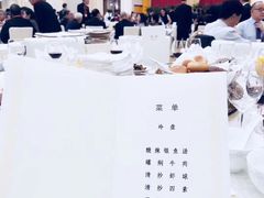 -人民大会堂