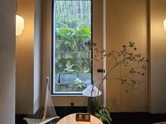 -云碧峰国家森林公园