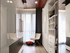 -住范儿家装·整体家装·装修设计