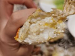 -火宴山自助火锅(明园店)