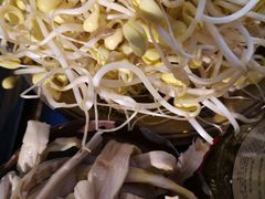 -菜园坝老火锅(金岛店)