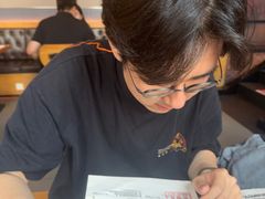 -悠航SLOWBOAT(三里屯店)
