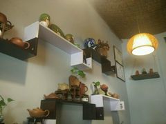 -蜗牛小馆醉乡民谣云南菜(惠新西里店)