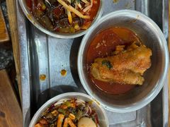 -西环肥仔螺蛳粉(总店)