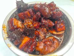 -老吉士(环贸iapm店)