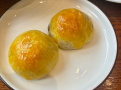 -老滇山寨•云南特色菜•地方菜•民族风情歌舞表演(经开区店)