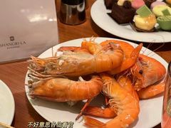 -Jomtien Talay Pao Pattaya