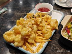 -金阁家常菜(贵阳路店)