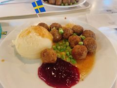 -宜家家居(高新商场店)