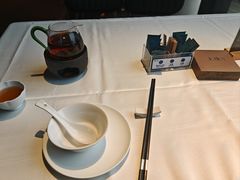 -上座·餐厅(阳光100店)