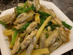 -冯姐生蚝(迎宾广场店)