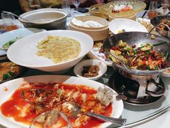 -丰收日(五角场店)