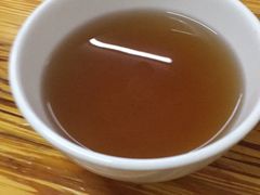 -全味面馆
