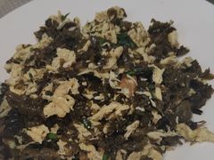 -好兄弟郭巨海鲜(天一阁店)