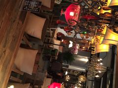 iphone_upload_pic-漫咖啡(武汉天地店)