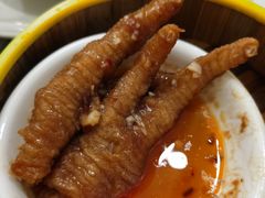-成记海鲜粥(意大利风情街店)
