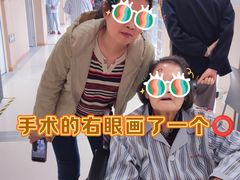 -上海市第一人民医院(松江南部)