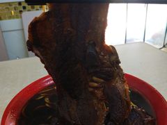 大肉面-刘记大肉面(三牌楼大街店)