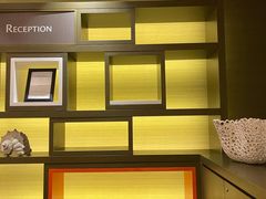 -新加坡泛太平洋酒店