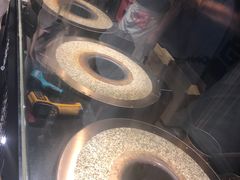 -阿甘锅盔(合生汇购物中心店)