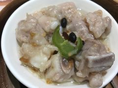 -添好运点心专门店(北角店)
