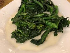 -大欢喜饭店(江怡路店)