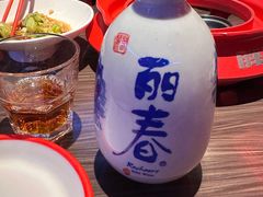 -胖哥俩肉蟹煲(海盐总店)