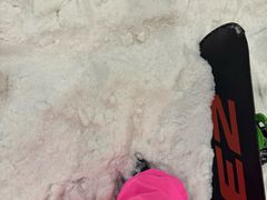 -绍兴启迪乔波冰雪世界