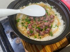 -石岐乳鸽村(南海第三分店)