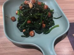 -珍粥道(杉杉奥特莱斯店)