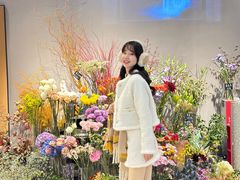 -金茂览秀城