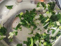 -周记翘脚牛肉