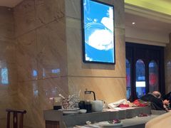 -美乐食街(小南店)