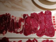 -为什么牛潮汕牛肉火锅(中信广场店)