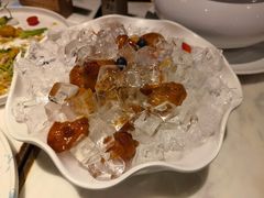 -西酒时光(恒福店)