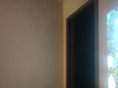 -遇涧·水疗SPA·泡澡搓背按摩SPA(王府井店)