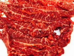 -陈记顺和潮汕牛肉火锅(韩江路店)