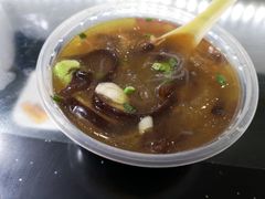 -无影脚佛山陈氏盲公丸始创店(飞鸿街店)