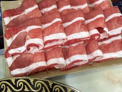 -重庆秦妈火锅(全国连锁五台山店)