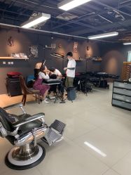 -周忆刺青原创设计定制