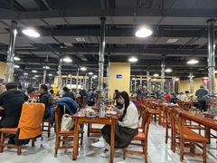 -元盛居(亚泰大街店)