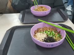 -清华大学-清芬园