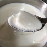 007的厨房之自制酸奶+奥利奥