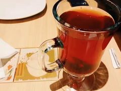 -必胜客(WOW南雄店)